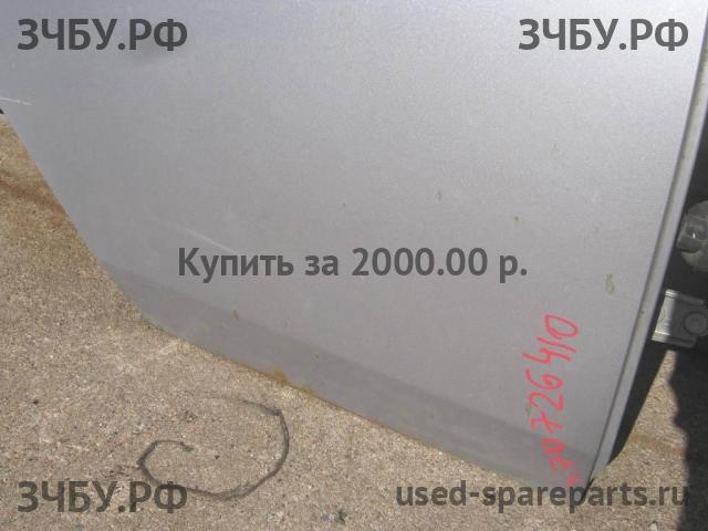 Honda Accord 7 Дверь задняя правая