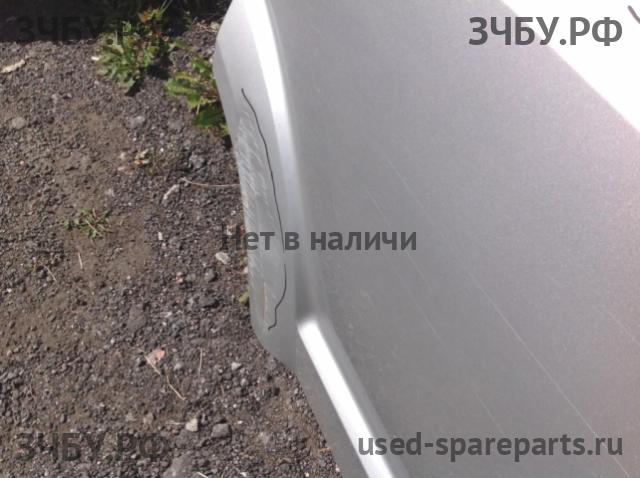 Dodge Journey Дверь задняя правая