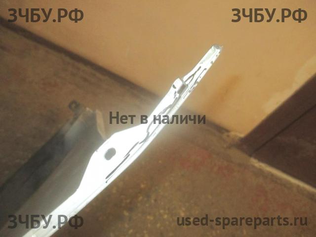 Lexus ES (6) 250/300h/350 Бампер задний
