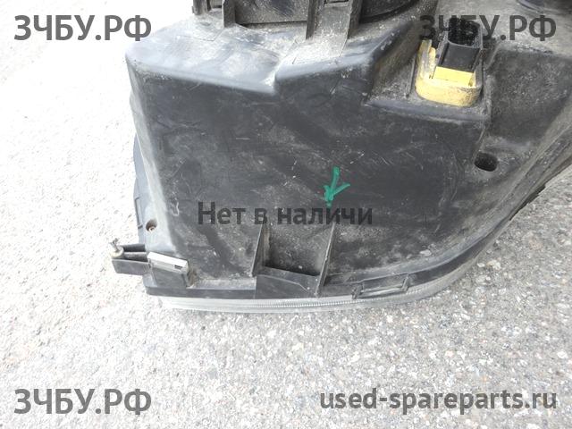 УАЗ (UAZ) Patriot (Рестайлинг) Фара правая