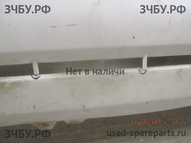Lexus GX (2) 460 Бампер передний