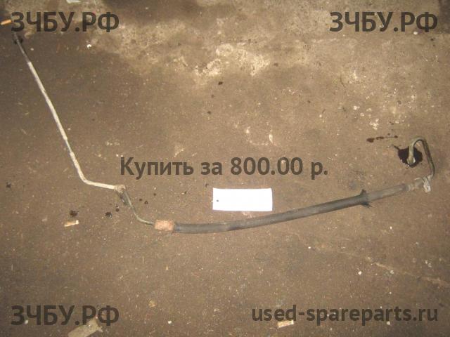 Volvo V40 (1) Трубка гидроусилителя
