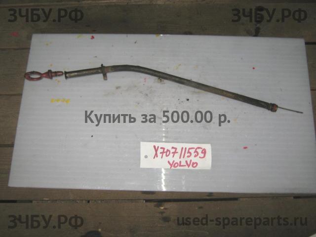 Volvo V40 (1) Щуп масляный