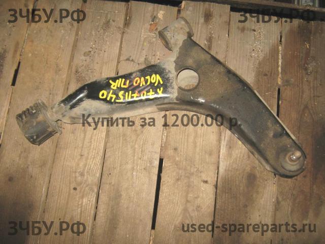 Volvo V40 (1) Рычаг передний правый