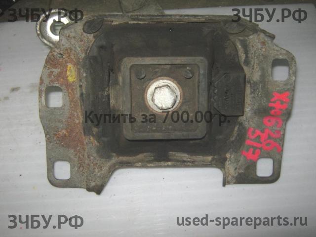Ford Focus 2 Опора АКПП