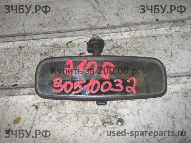 ВАЗ (VAZ) 2108 Зеркало заднего вида
