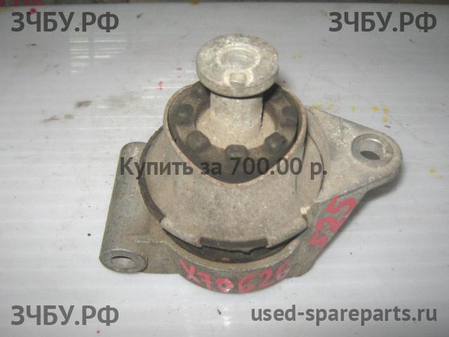 Opel Astra H Опора двигателя