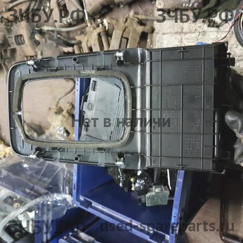 Toyota Camry 4 (V20) Накладка