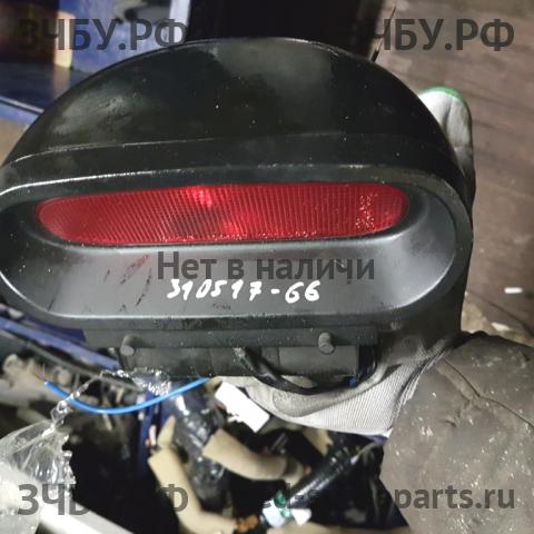 Daewoo Nexia Фонарь задний (стоп сигнал)