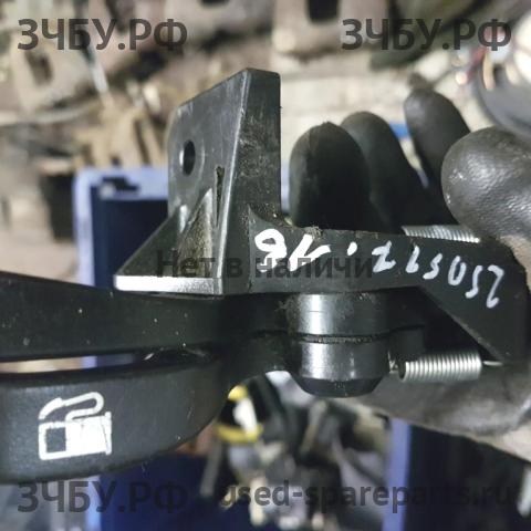 Toyota Camry 4 (V20) Ручка открывания лючка бензобака