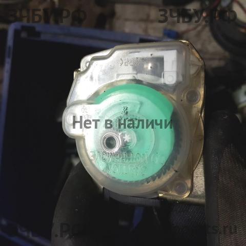 Toyota Camry 4 (V20) Ремень безопасности