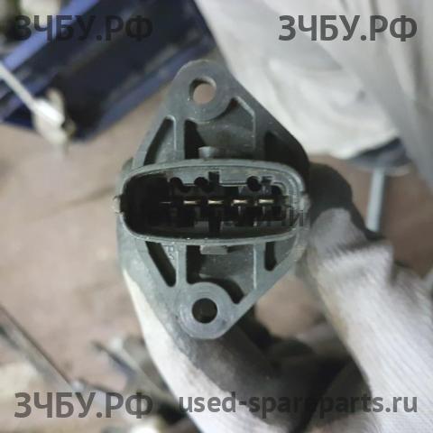 Volvo S80 (1) Расходомер воздуха (массметр)