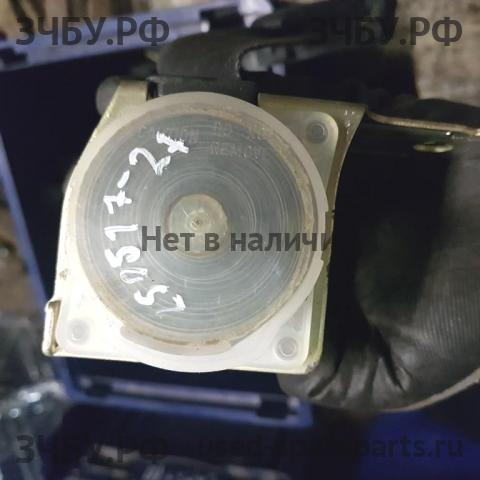 Toyota Camry 4 (V20) Ремень безопасности
