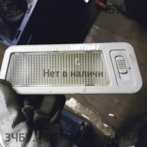 Daewoo Nexia Плафон салонный