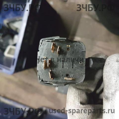 Daewoo Nexia Переключатель стеклоочистителей подрулевой