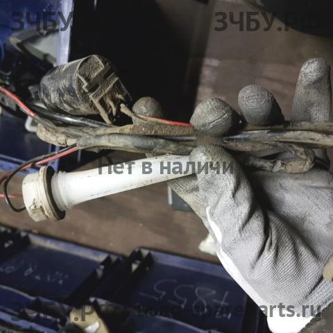 Daewoo Nexia Насос омывателя