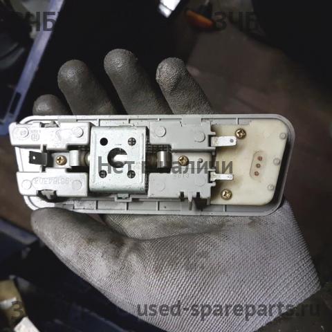 Daewoo Nexia Плафон салонный