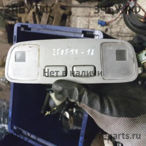 Toyota Camry 4 (V20) Плафон салонный