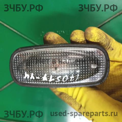 Rover 45 Указатель поворота в крыло (повторитель)