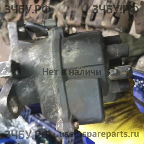 Honda Civic 6 Распределитель зажигания (Трамблер)