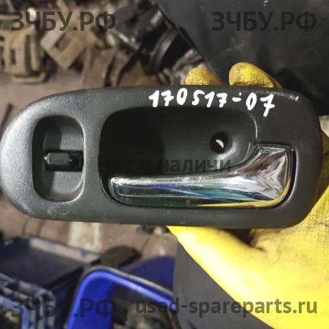 Rover 45 Ручка двери внутренняя