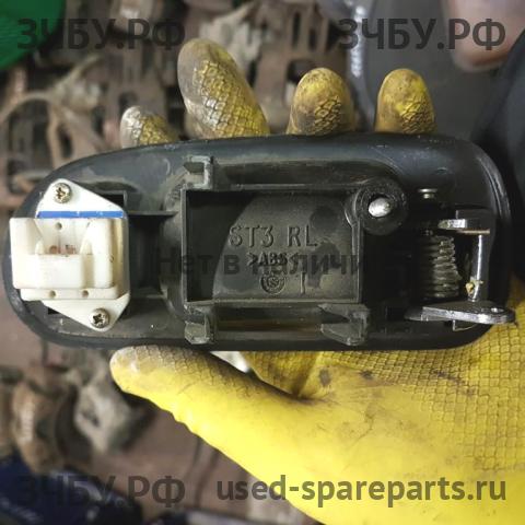 Rover 45 Ручка двери внутренняя задняя левая