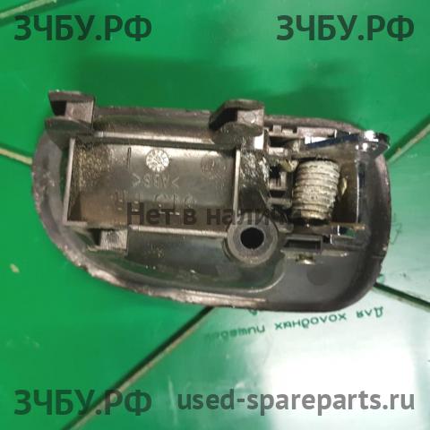 Rover 45 Ручка двери внутренняя