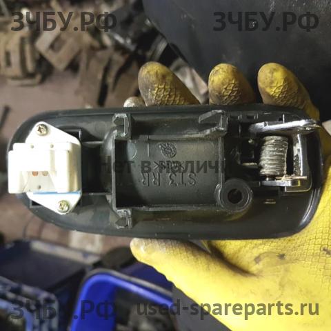 Rover 45 Ручка двери внутренняя