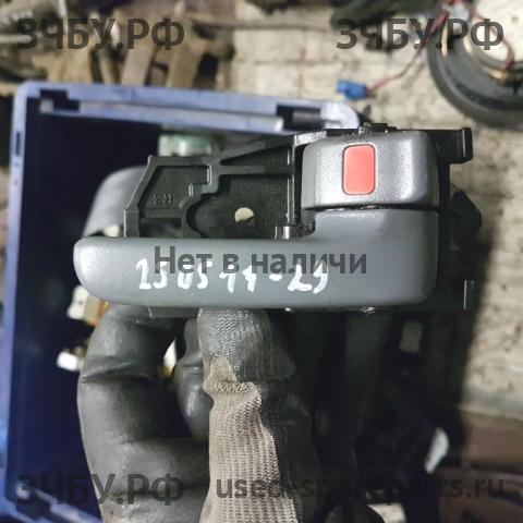 Toyota Camry 4 (V20) Ручка двери внутренняя