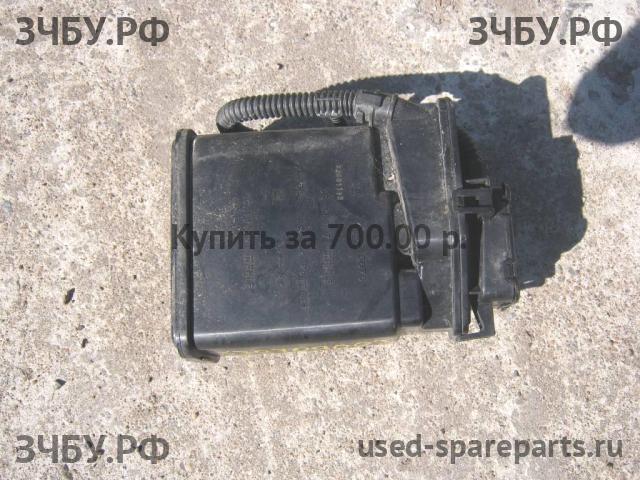 Chevrolet Cruze 1 Абсорбер (фильтр угольный)