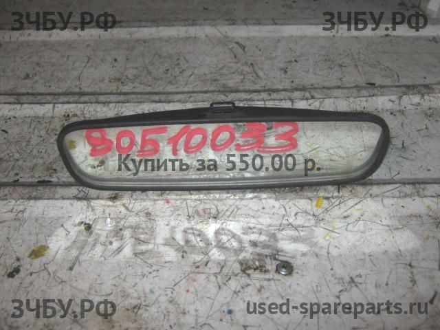 ВАЗ (VAZ) 2108 Зеркало заднего вида