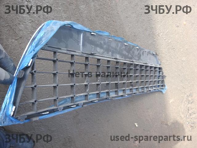 Ford Mondeo 4 Решетка в бампер