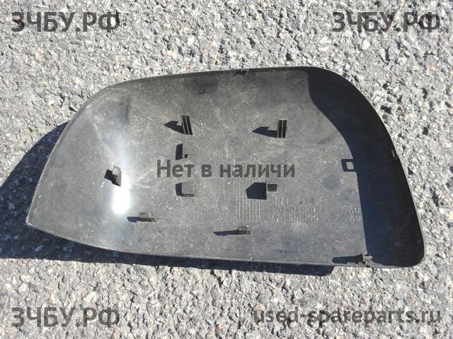 Mitsubishi Pajero/Montero 4 Зеркало левое электрическое