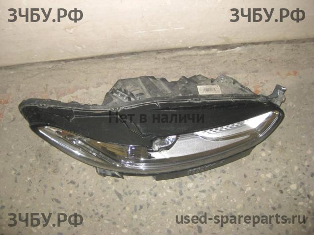 Ford Mondeo 5 Фара правая