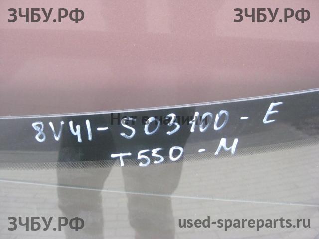 Ford Kuga 1 Стекло лобовое (ветровое)