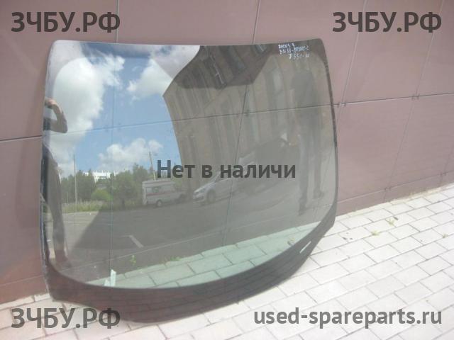 Ford Focus 3 Стекло лобовое (ветровое)