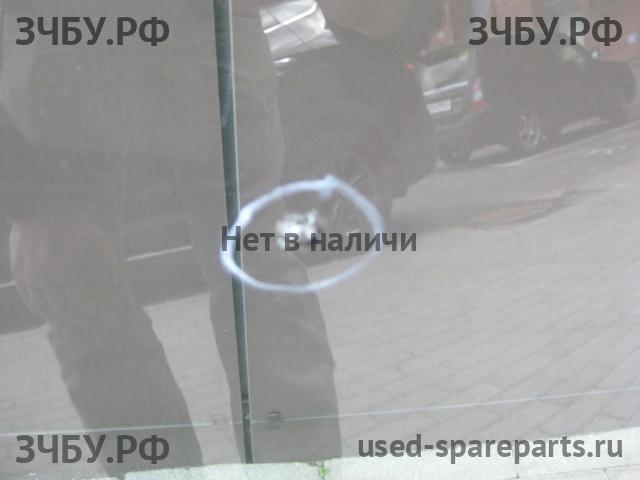 Ford Kuga 2 Стекло лобовое (ветровое)