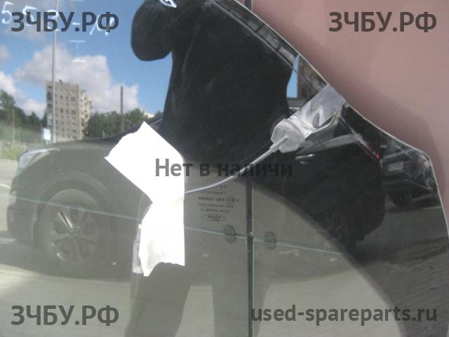 Ford Kuga 2 Стекло лобовое (ветровое)