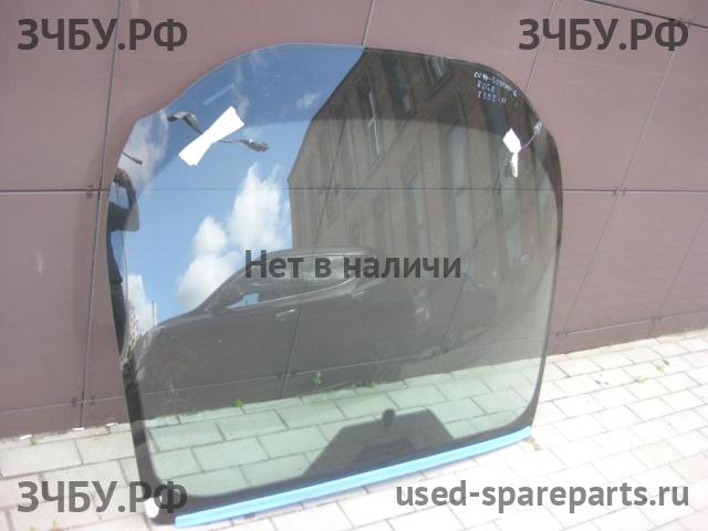 Ford Kuga 2 Стекло лобовое (ветровое)