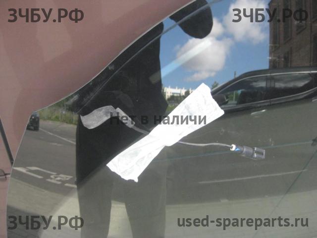 Ford Kuga 2 Стекло лобовое (ветровое)