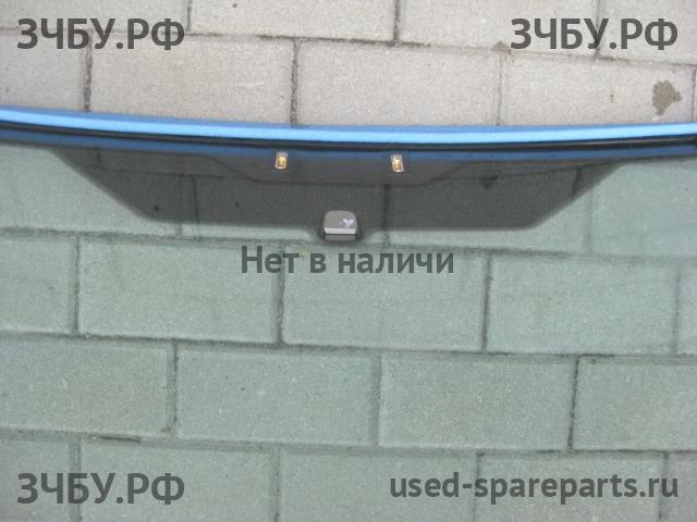 Ford Kuga 2 Стекло лобовое (ветровое)