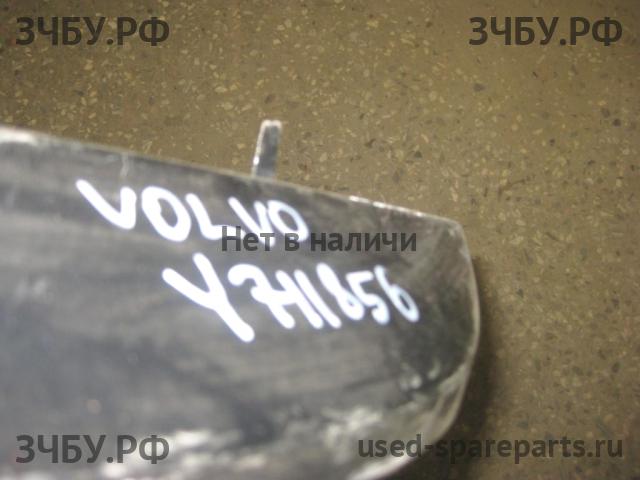 Volvo XC-90 (1) Бампер задний