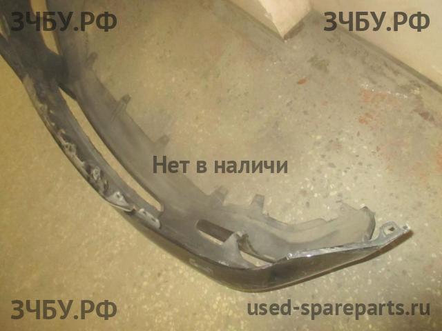 Lexus LS (4) 460/600 Бампер передний