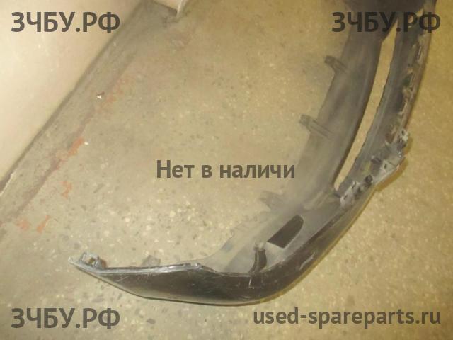 Lexus LS (4) 460/600 Бампер передний