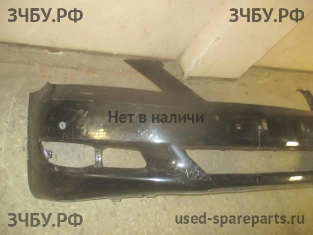 Lexus LS (4) 460/600 Бампер передний