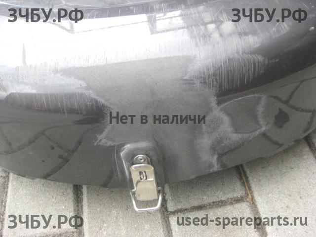 Suzuki Grand Vitara 2 (HT) Колпак запасного колеса