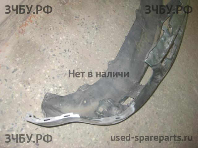 Suzuki SX4 (1) Бампер передний