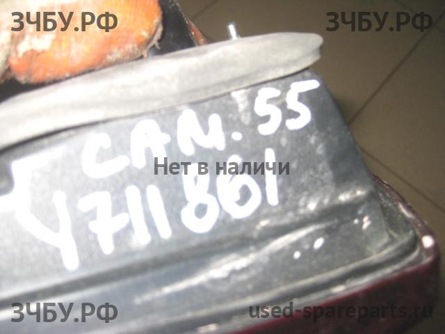 Toyota Camry 7 (V50) Фонарь правый