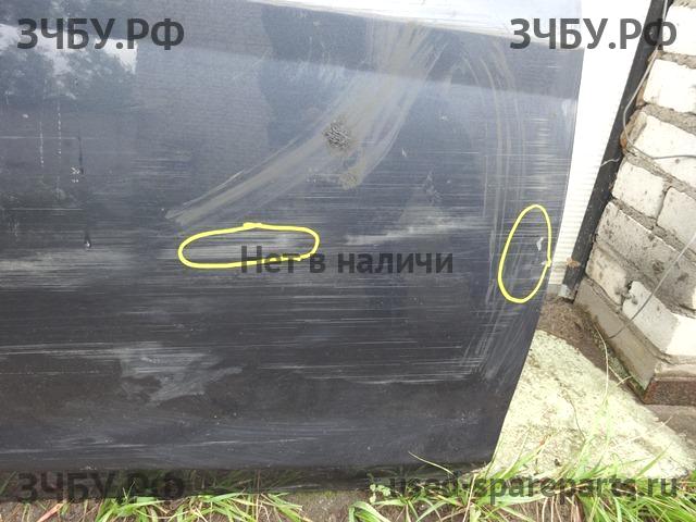 Ford Focus 2 (рестайлинг) Дверь передняя правая