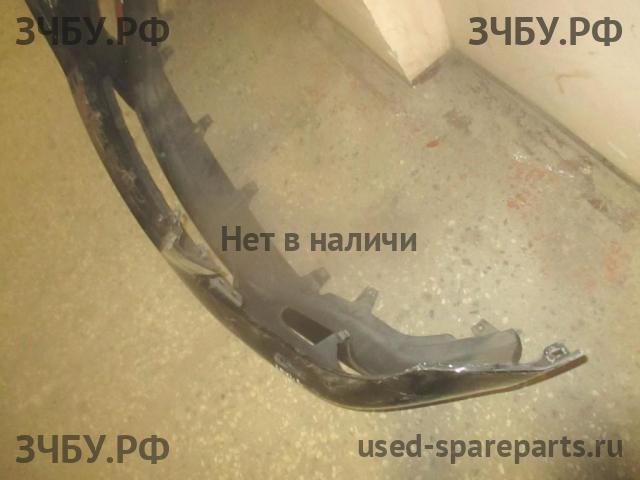 Lexus LS (4) 460/600 Бампер передний